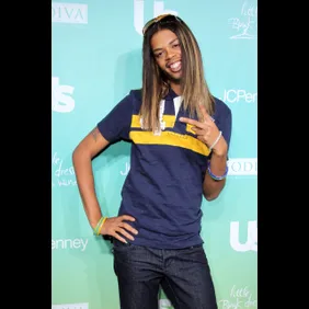 US Weekly's 25 Most Stylish New Yorkers 2010