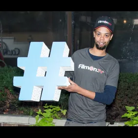 Celebrity Sightings In Philadelphia - October 02, 2014