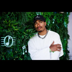 2023 Blue Note Jazz Festival Napa