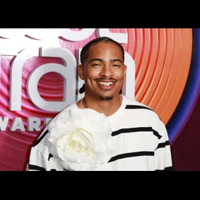 "Soul Train Awards" 2023