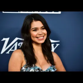 Variety's Power Of Young Hollywood