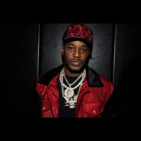 One Court Draft Week Players House Party