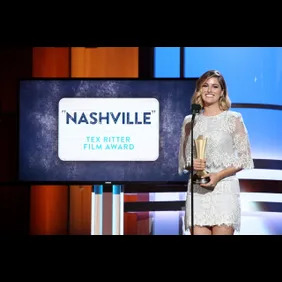 11th Annual ACM Honors - Show