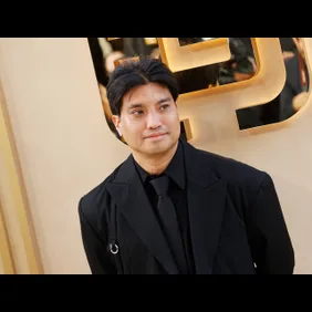 US-ENTERTAINMENT-GOLD GALA