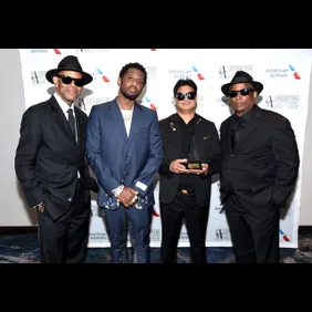 Songwriters Hall of Fame 51st Annual Induction and Awards Gala