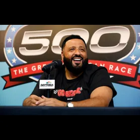 NASCAR Cup Series Daytona 500