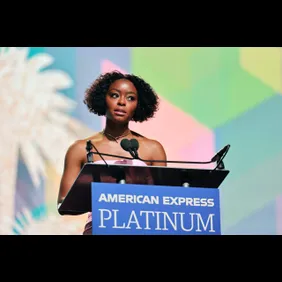 34th Annual Palm Springs International Film Awards – Awards Presentation