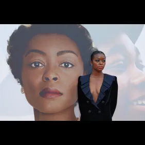 "Till" UK Premiere - 66th BFI London Film Festival