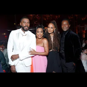 2023 LACMA Art+Film Gala, Presented By Gucci - Inside