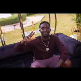 Rick Ross Car &amp; Bike Show