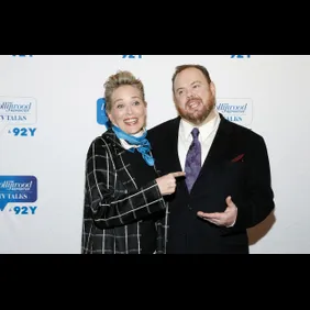 The Hollywood Reporter TV Talks &amp; 92Y Present: HBO's "Mosaic"