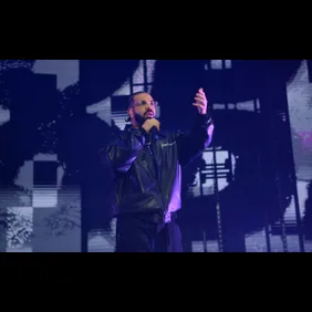 Lil Baby &amp; Friends Birthday Celebration Concert