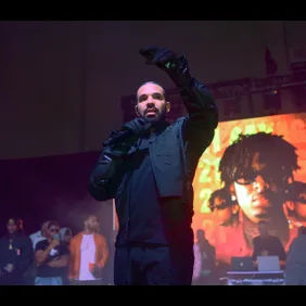 Wicked Featuring 21 Savage