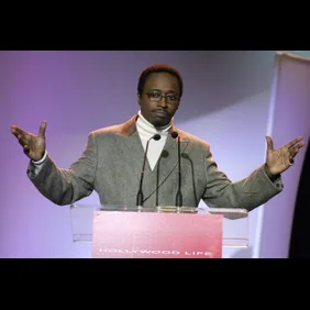 Hollywood Life Magazine's 5th Annual Breakthrough of the Year Awards - Show