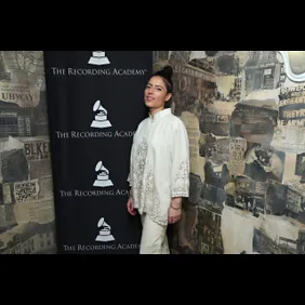 Up Close &amp; Personal With Benny Blanco