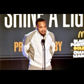 BET Awards 2023 - Show