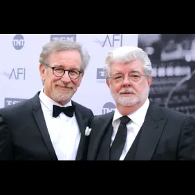 American Film Institute's 44th Life Achievement Award Gala Tribute to John Williams - Arrivals