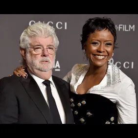 2018 LACMA Art + Film Gala - Arrivals