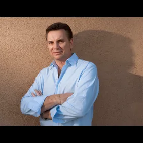 Orange County Register Archive