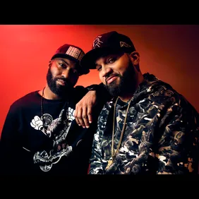 2019 Winter TCA Getty Images Portrait Studio