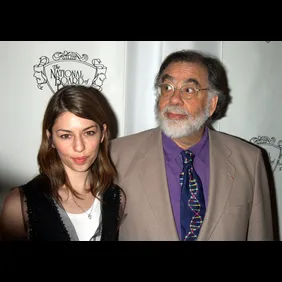 National Board of Review 2002 Annual Awards Gala