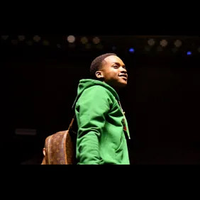 21 Savage In Concert - Atlanta, GA