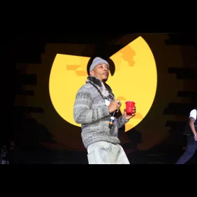 Loud Records 25th Anniversary Concert