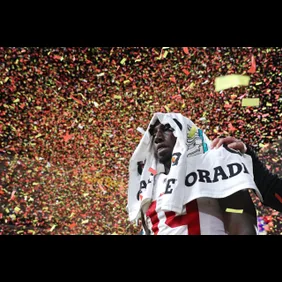 Super Bowl LIV - San Francisco 49ers v Kansas City Chiefs