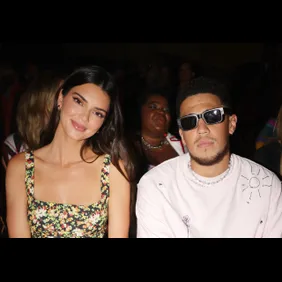 Marni - Spring 2023 - Front Row