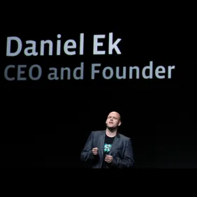 Facebook Holds Its Fourth f8 Developer Conference