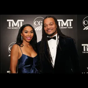 Floyd Mayweather's Birthday Bash