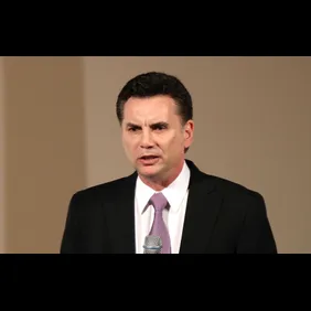 Code Purple Touch The World Benefit &amp; Fashion Show - Fall 2012 Mercedes-Benz Fashion Week