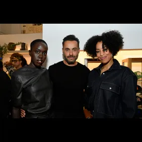 Flaunt And Amiri Honor Dixie D'Amelio And Celebrate The Rhythm In Retrograde Issue And The Fall 22 Collection