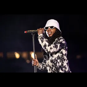 In My Feelz Festival 2022