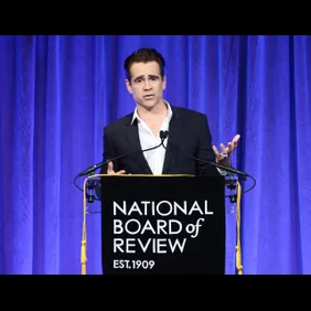 National Board Of Review 2023 Awards Gala - Inside