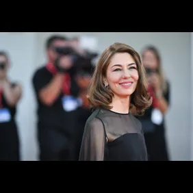 "Priscilla" Red Carpet - The 80th Venice International Film Festival