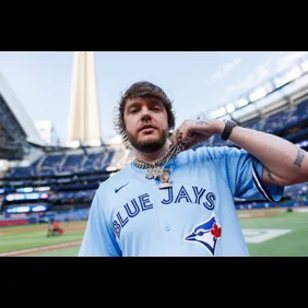Washington Nationals v Toronto Blue Jays