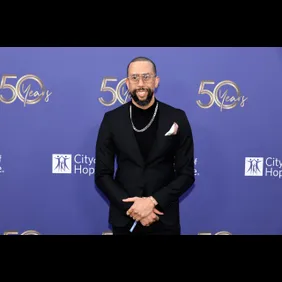 2023 City Of Hope Spirit Of Life Gala