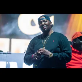 2023 One Music Festival - Day 2