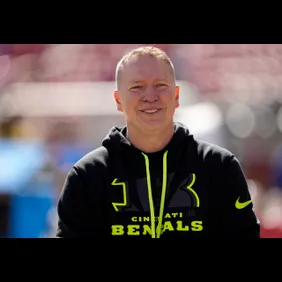 Cincinnati Bengals v San Francisco 49ers