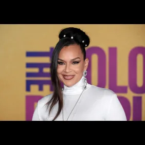 World Premiere Of Warner Bros.' "The Color Purple" - Arrivals