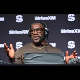 SiriusXM at Super Bowl LVIII – Feb 7