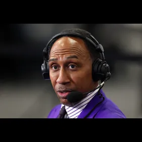 Super Bowl LVIII - Previews