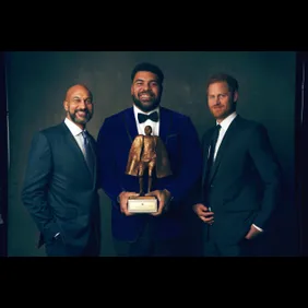 13th Annual NFL Honors - Portraits