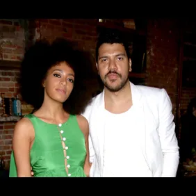 2nd Annual Village Fete Benefiting Pioneer Works Center For Art &amp; Innovation