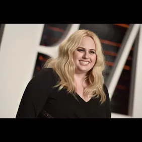 2016 Vanity Fair Oscar Party Hosted By Graydon Carter - Arrivals