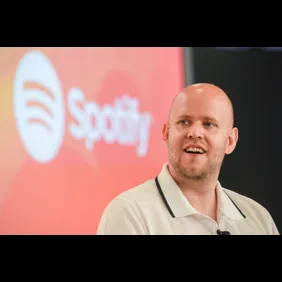 Cannes Lions 2016 : Day Five