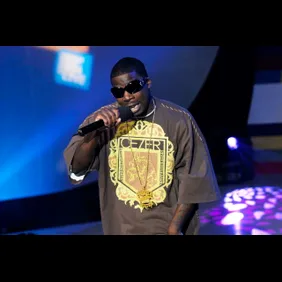 BET 106 &amp; Park Presents Ice Cube, Rosario Dawson &amp; Paul Wall