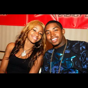 TJs DJs 2nd Annual Tastemakers Music Conference - Day Two