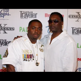 2008 CineVegas Film Festival - Day 9